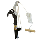 Silky 2" Sintung Lopper Head | 16377RP