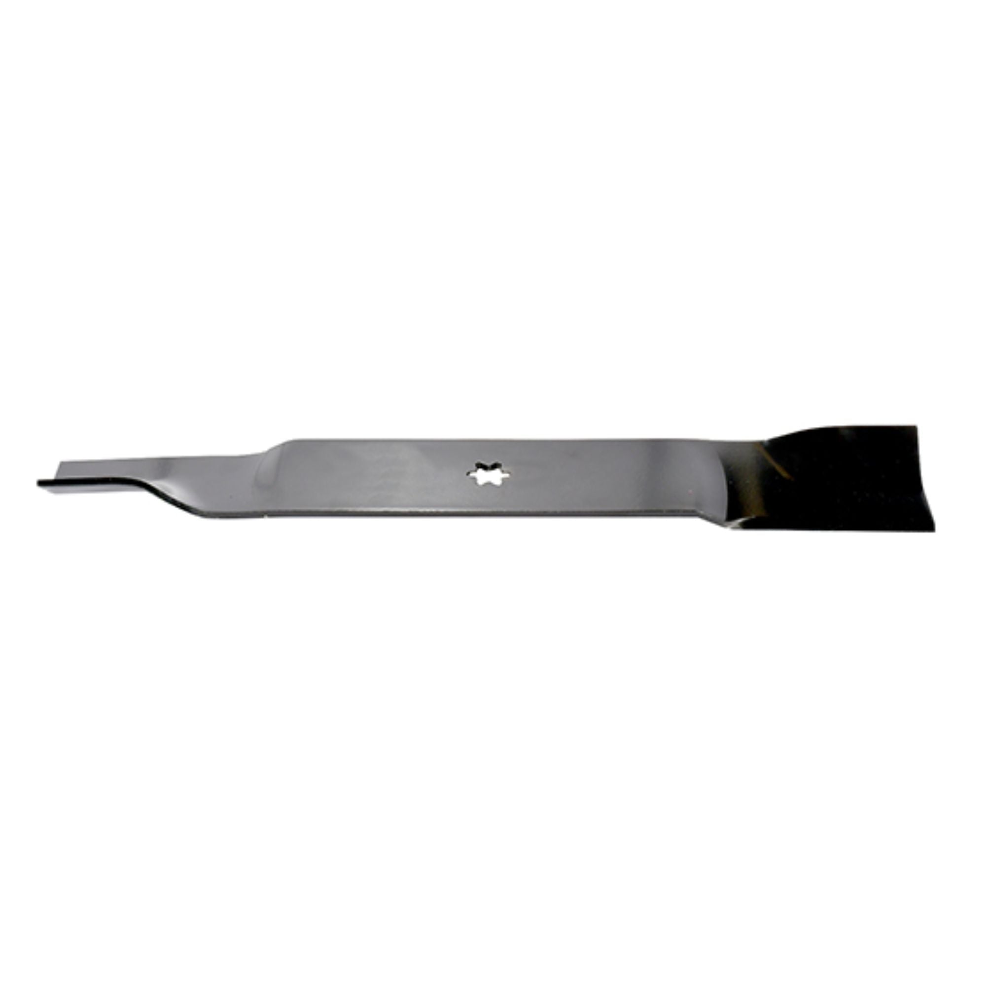 Rotary Blade | 20-1/2