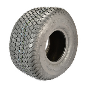 Rotary Tire Turfmaster 24x1200x12 4ply Carlisle | 9283 | Main Street Mower | Winter Garden | Clermont | Ocala