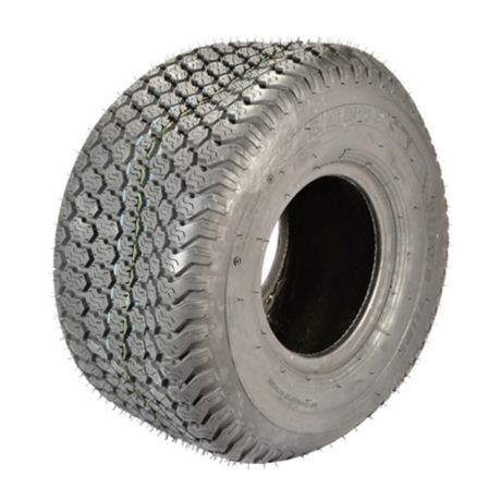 Rotary Tire Turfmaster 24x1200x12 4ply Carlisle | 9283 | Main Street Mower | Winter Garden | Clermont | Ocala