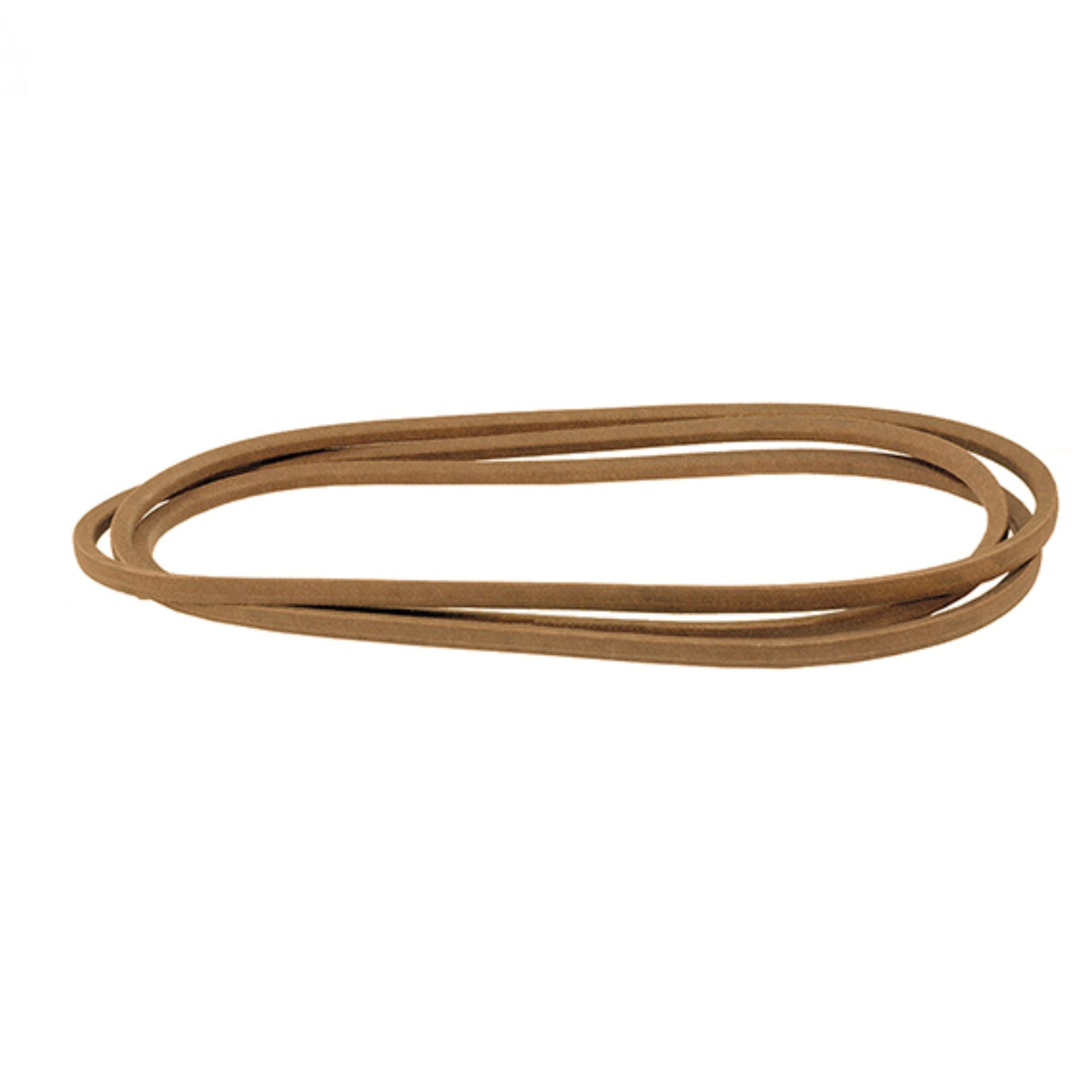 Rotary Deck Belt | 189 X 5/8 | Replaces 135-1873, 133-4372 | 16739