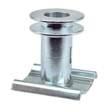 Rotary Blade Adapter | Replaces 106-3987 | 14476
