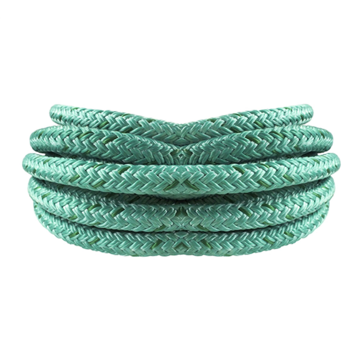 Pelican Matador Bull Rigging Rope 1/2" X 150' | 16765