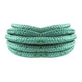 Pelican Matador Bull Rigging Rope 1/2" X 150' | 16765