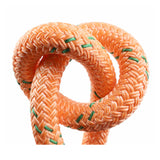 Pelican Matador Bull Rigging Rope 5/8" x 150' | 16767