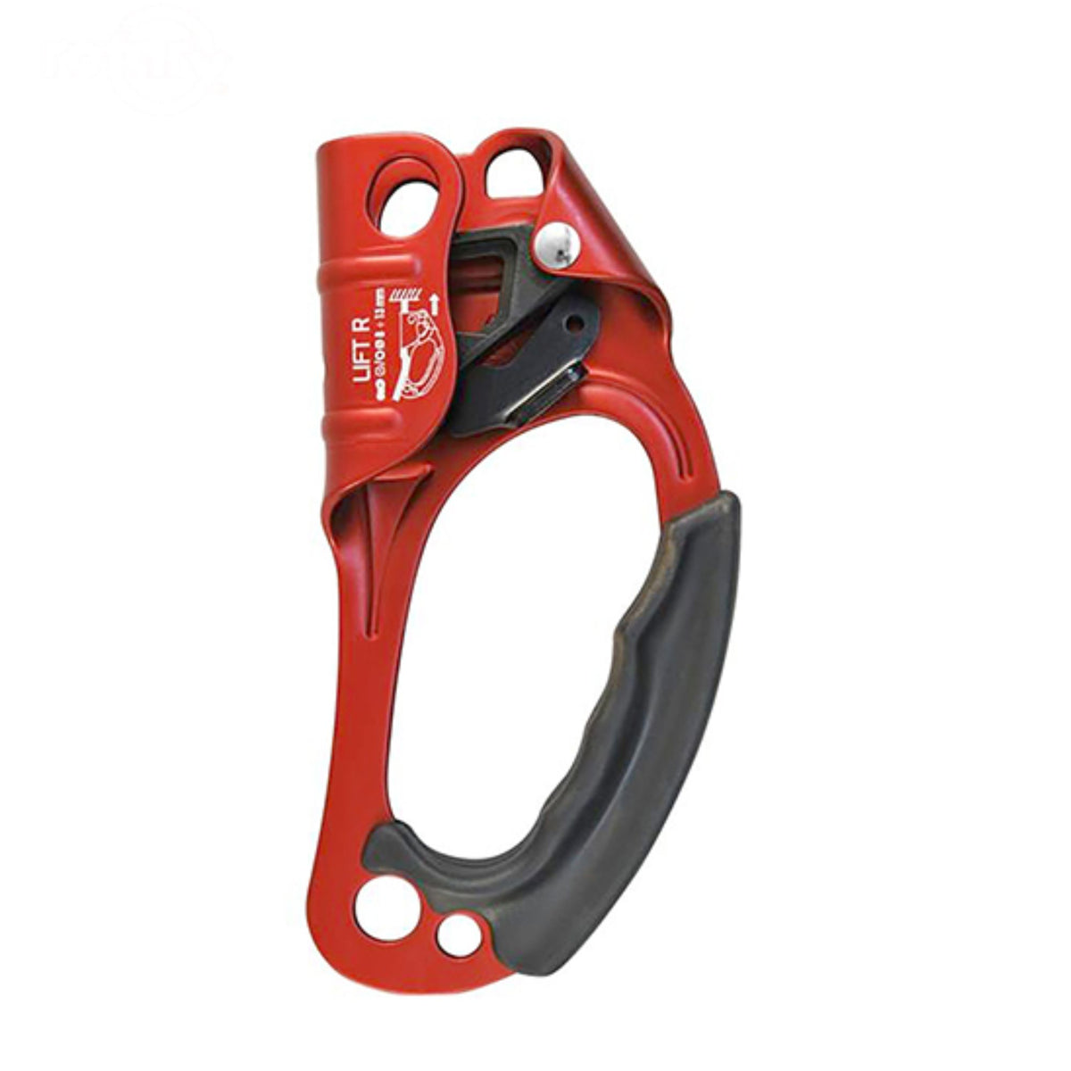 Kong Single Lift Ascender | Right  | 16805