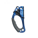 Kong Single Lift Ascender | Left | 16806