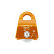 Aluminum Sheave Rope Pulley | Orange | 16849  | Main Street Mower | Winter Garden | Clermont | Ocala