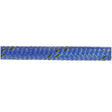 Bull Rigging Rope | Blue | 9/16" X 150' | 16883  | Main Street Mower | Winter Garden | Clermont | Ocala