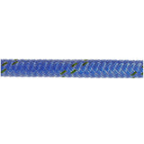 Bull Rigging Rope | Blue | 9/16" X 150' | 16883  | Main Street Mower | Winter Garden | Clermont | Ocala