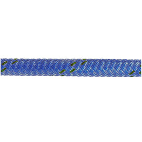 Bull Rigging Rope | Blue | 9/16" X 150' | 16883  | Main Street Mower | Winter Garden | Clermont | Ocala