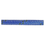 Bull Rigging Rope | Blue | 9/16" X 200' | 16884  | Main Street Mower | Winter Garden | Clermont | Ocala