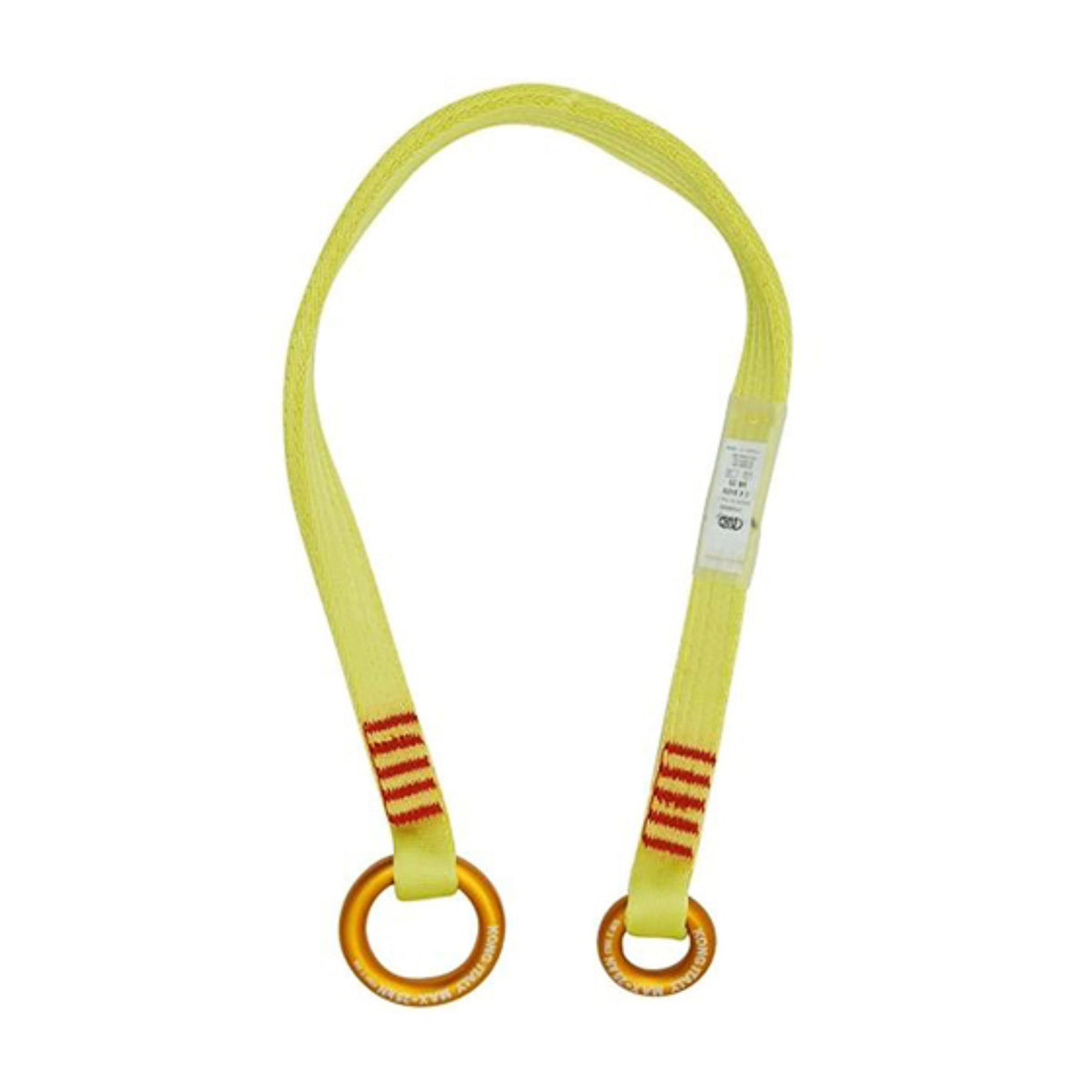 Kong Tree Fork Friction Saver | 16899