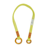Kong Tree Fork Friction Saver | 16899