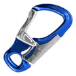 Tango Connector | Blue | 16918  | Main Street Mower | Winter Garden | Clermont | Ocala