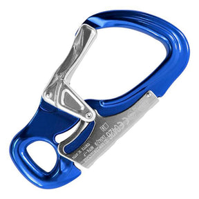 Tango Connector | Blue | 16918  | Main Street Mower | Winter Garden | Clermont | Ocala