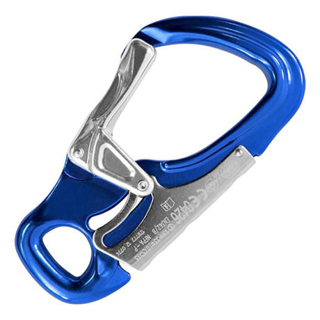 Tango Connector | Blue | 16918  | Main Street Mower | Winter Garden | Clermont | Ocala