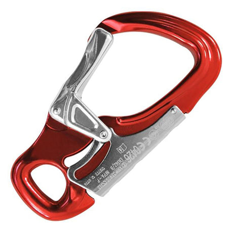 Tango Connector | Red | 16920  | Main Street Mower | Winter Garden | Clermont | Ocala