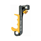 Kong Futura Hand Ascender | Right-Hand Version | 16926