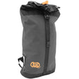 Kong Rope Storage Bag | 16932 | Main Street Mower | Winter Garden | Clermont | Ocala