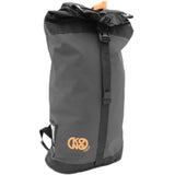 Kong Rope Storage Bag | 16932 | Main Street Mower | Winter Garden | Clermont | Ocala