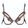 Steel Climber Only (Pair) | 17011  | Main Street Mower | Winter Garden | Clermont | Ocala