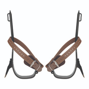Steel Climber Only (Pair) | 17011  | Main Street Mower | Winter Garden | Clermont | Ocala
