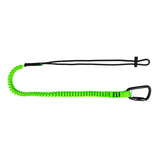 Buckingham Buck Tool Teather Lanyard | 17049