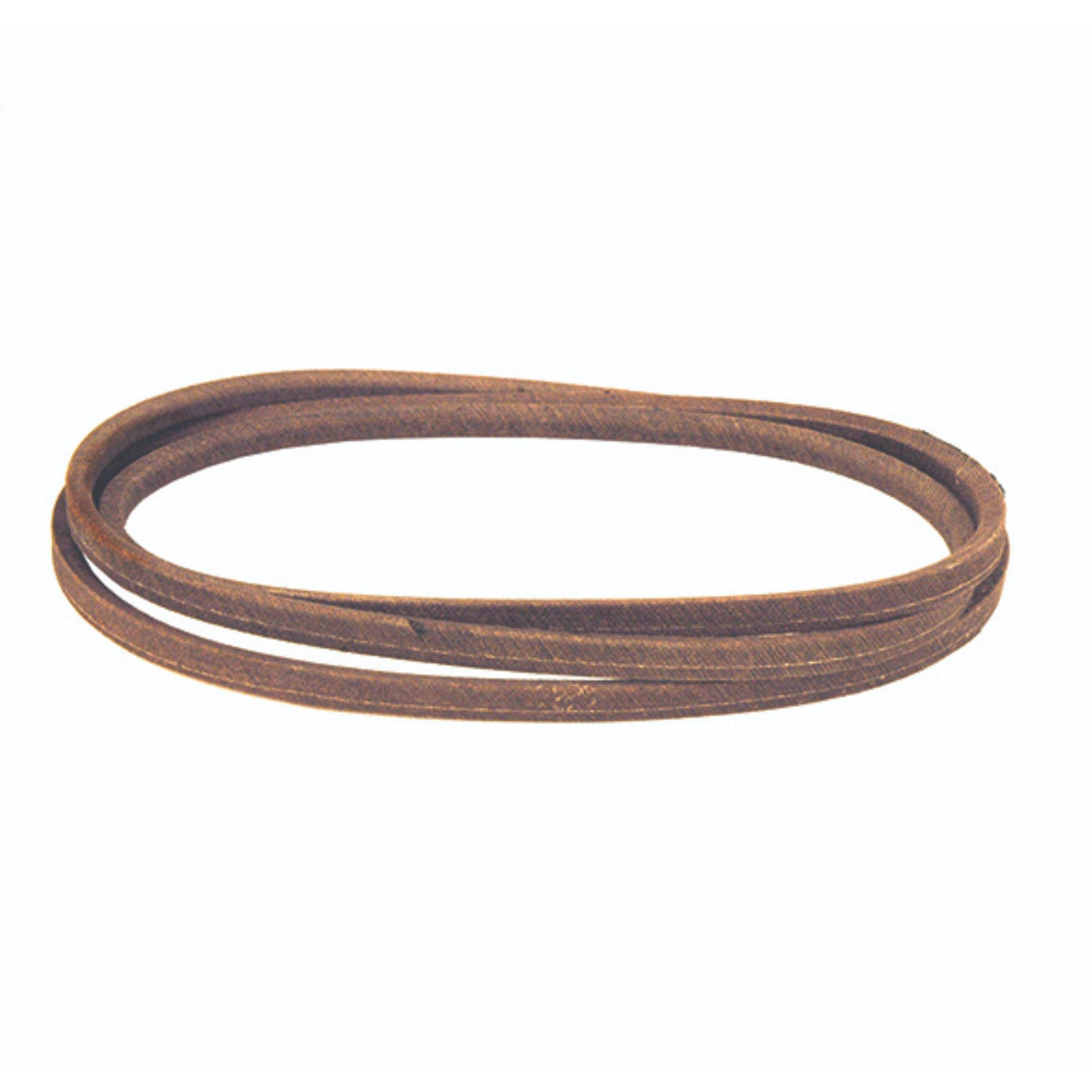 Rotary Deck Belt | For Ariens / Gravely | 5/8" X 70-1/4" | 17101