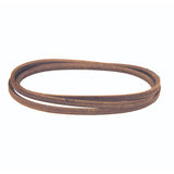 Rotary Deck Belt | For Ariens / Gravely | 5/8" X 70-1/4" | 17101