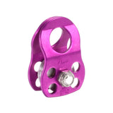 CMI Micro Rescue Pulley | 17110