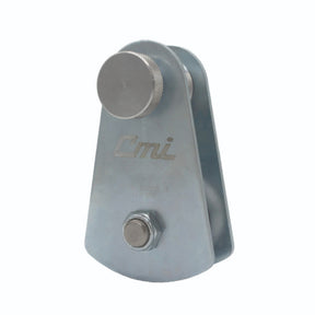 CMI Arborist Pulley | 17113  | Main Street Mower | Winter Garden | Clermont | Ocala