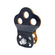 CMI Tri Attachment Rigging Pulley | 17123  | Main Street Mower | Winter Garden | Clermont | Ocala