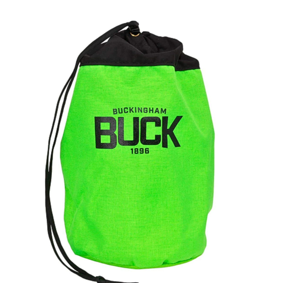 Buckingham Throwline Polyester Storage Bag | 17133