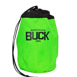 Buckingham Throwline Polyester Storage Bag | 17133