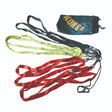 KONG Speed Line Kit | 17162  | Main Street Mower | Winter Garden | Clermont | Ocala