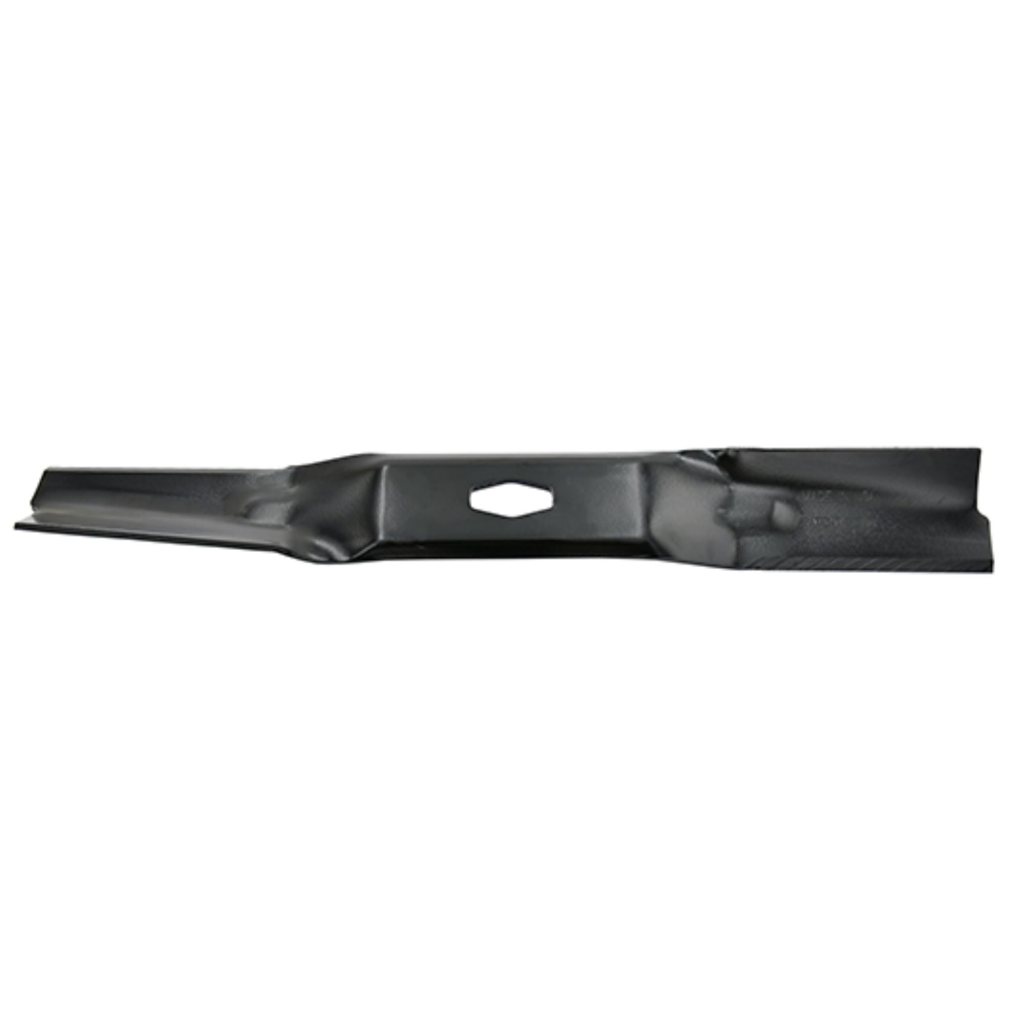Rotary Blade |  18-5/8