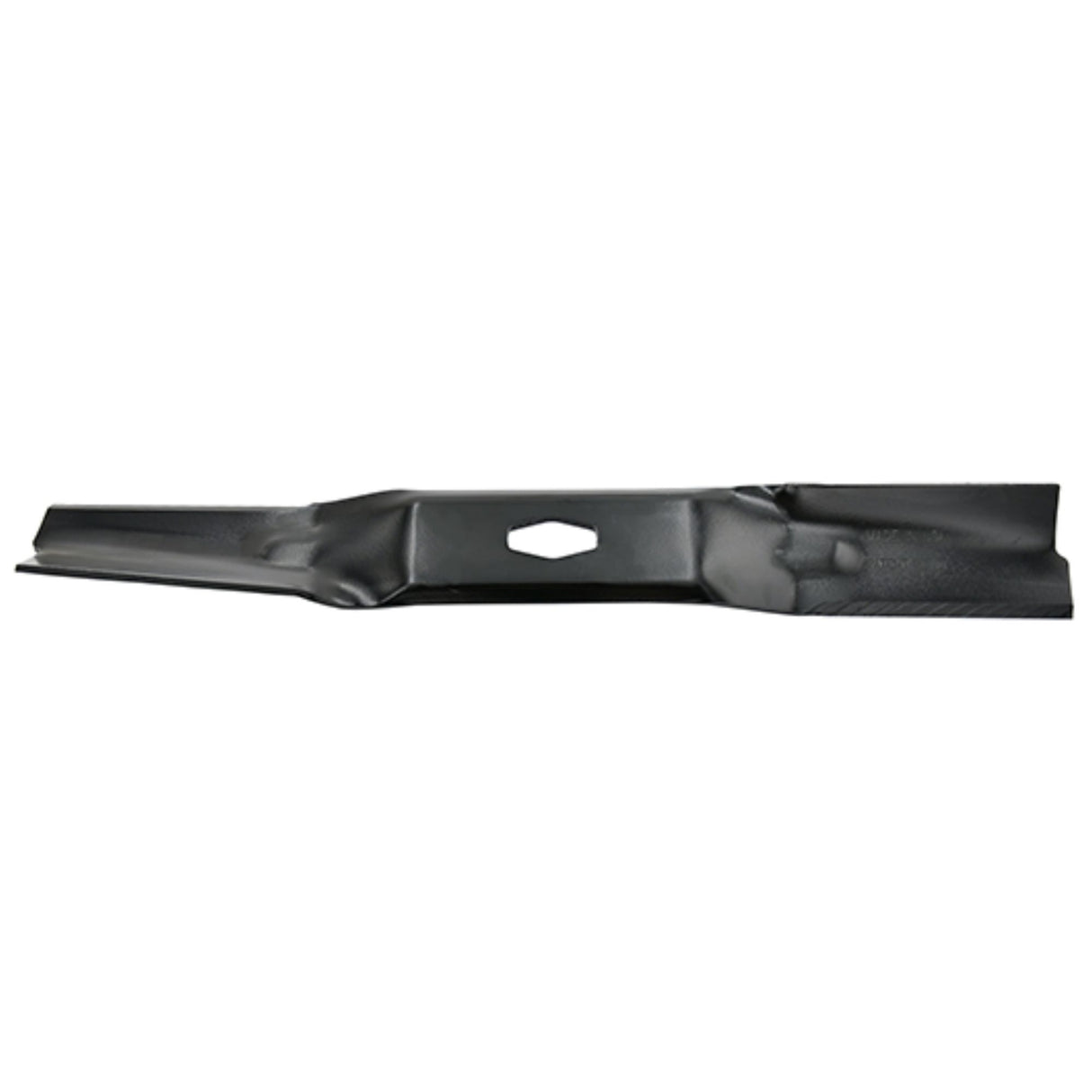 Rotary Blade |  18-5/8" X DIAMOND C.H. | 54" Deck | MTD | 17225