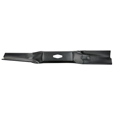 Rotary Blade |  18-5/8" X DIAMOND C.H. | 54" Deck | MTD | 17225