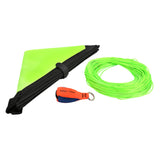 Teufelberger Throw Line Kit | 17360