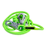 Teufelberger Ultra Vee Adjustable Lanyard | 17364