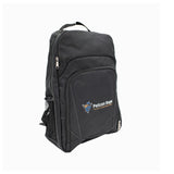 Pelican Heavy Duty Rope Bag | Holds up to 200' of 1/2" Rope | 17378