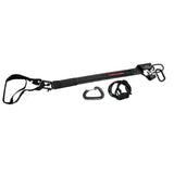 Saka Knee Ascender | 17419