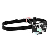 ISC Stryder Rt Foot Ascender | 17420
