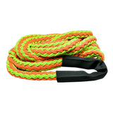 Teufelberger tREX Soft Eye Sling | 17423