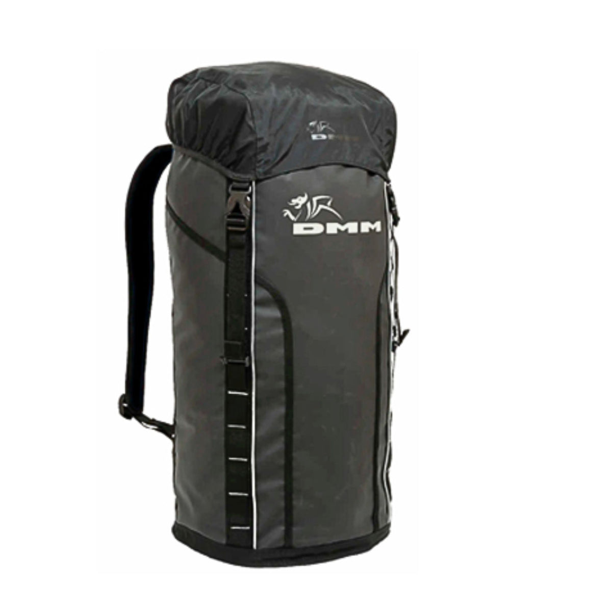 DMM Porter Rope Bag | 70L | 17424