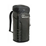 DMM Porter Rope Bag | 70L | 17424