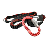 Teufelberger Anti Shock Chainsaw Lanyard | 17427