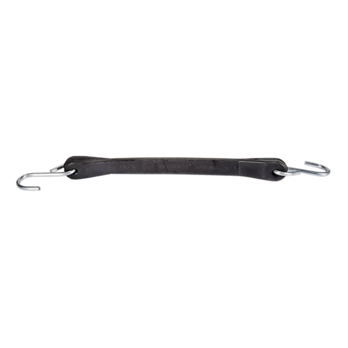 Rubber Strap 10" | 1745