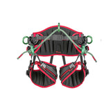 Teufelberger Treemotion Pro Saddle | 17467